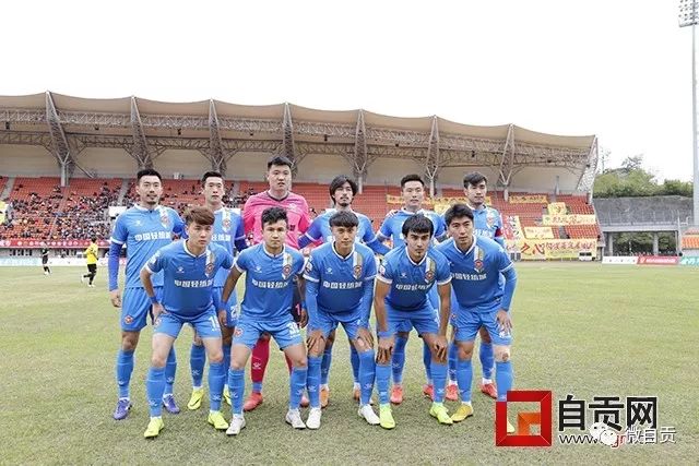 龙8唯一官网首页视觉展示图